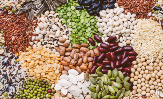 7 Healthy Seeds You Should Eat Everyday